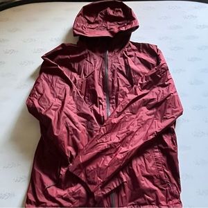 Mountain Hardware Men’s Jacket